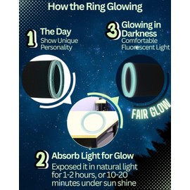 Parabrisas de micrófono personalizado para micrófono Shuer SM7B, SM7dB y MV7 – Filtro POP RK345B de repuesto con anillo de retención de color (brillante)