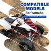 Neutral Reverse Wire Electrical Cable & Switches for Yamaha Raptor