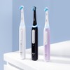 Oral-B iO Series 4 Electric Toothbrush with (1) Brush Head,
