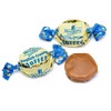Walkers Nonsuch English Creamy Toffees Bag 5.29 Oz (Pack of