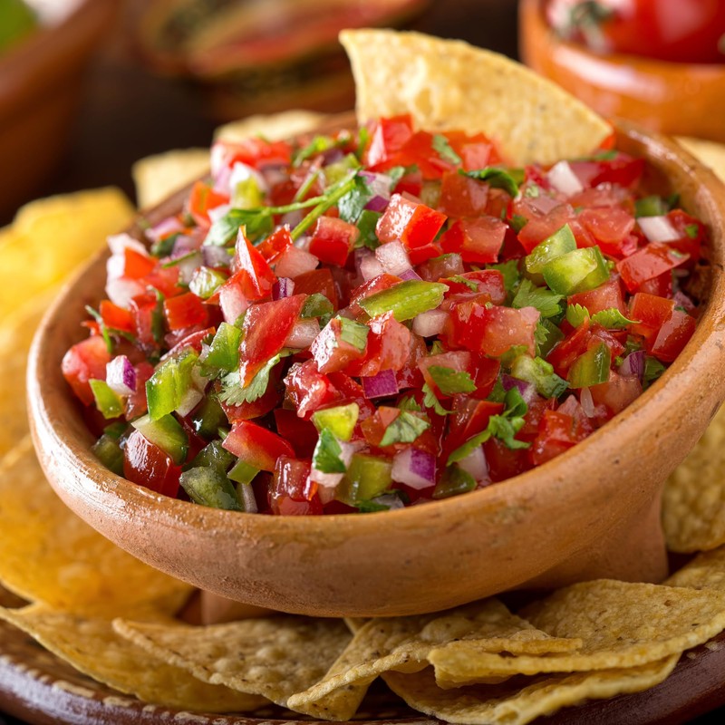 True Lemon Two Pack - Lemon Shaker and Lime Shaker,