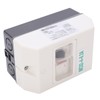 Motor Protection Switch ABS Waterproof IP55 Load Conversion Circuit Breaker