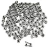 9 Speed 116 Links Bike Bicycle Chain for Shimano Deore