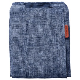 Blue Air Purifier Blue 3610 Pre-Filter Nightwaves/Blue 106500