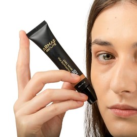 Armaf Beauté Parfaite Fix Skin Tint
