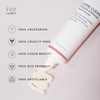 Hey Honey, Come Clean Propolis & Mineral Facial Scrub. Rich,