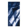 Buff Thermonet® Unisex Multifunctional Tubular Neck Gaiter