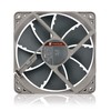 Noctua NF-P12 redux-900, Ultra Quiet Silent Fan, 3-Pin, 900 RPM