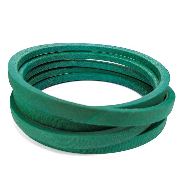 130969 Deck Belt for Craftsman Poulan 532130969 592855201 584444701 532