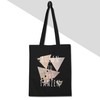 Shirtracer - Cotton Bag - Festival & Concert Accessories -