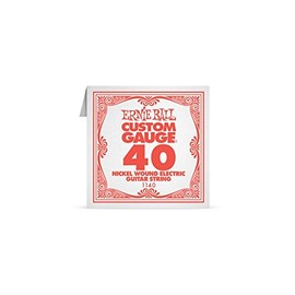 Rope Electric Slinky Entorchada 040