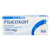 Flucoxan 150 Mg Caja Con 1 Capsula