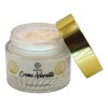 Crema Aclarante Sancar 60 G.