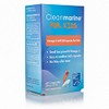 Cleanmarine for Kids – Packed with A Potent Form of