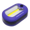 Ultra Bright LED Portable Worklight/Flashlight