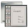 Cha & Park CNP RX Skin Rejuvenating Intensive Peel Smart