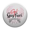 Guy Fieri Flavortown Coffee Pods, Caramel Apple Bread Pudding Flavored