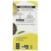 NUMI Organic Yuzu Green Tea, 16 CT