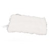 200 Sheets Facial Mask Gauze Breathable Strong Absorption Disposable Thin
