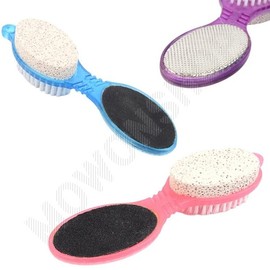 Foot callus removal, heel callus remover, callus care, heel calluses / 발바닥 굳은살제거 발 뒤꿈치 발각질제거기 각질케어 발꿈치각질