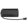 Handheld Game Console Dock USB C PD 100W HD2.0 USB