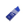 Edding Cap Off Whiteboard Markers Bullet Tip Line Width 1