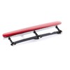 TYC 15/0141 00 9 Additional Brake Light
