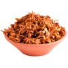 Berk Jasmine Blossom Incense 10 g Scented Woods, Herbs, Flowers
