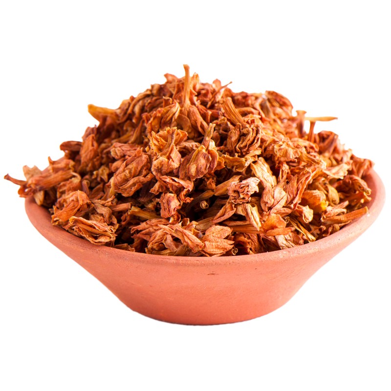 Berk Jasmine Blossom Incense 10 g Scented Woods, Herbs, Flowers
