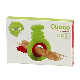Balvi - Cuoco spaghetti measurer