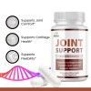 Pelican Vitamins Joint Support- Joint & Mobility Health Support- 5