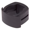 Alberts 656041 Fix-Clip Pro® | for Attaching Welding Grilles to
