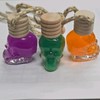 Highly Scented Air Freshners:_Pumpkin Guts