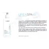 Spaesthetic Gel-crema Hidratante De 500 Ml