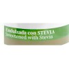 Grenetina Hidrolizada Sabor Limón 100% Natural 500 Grs Prett