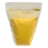 Polvo Para Palomitas Sabor Sal Mantequilla Sazonador 1 Kg