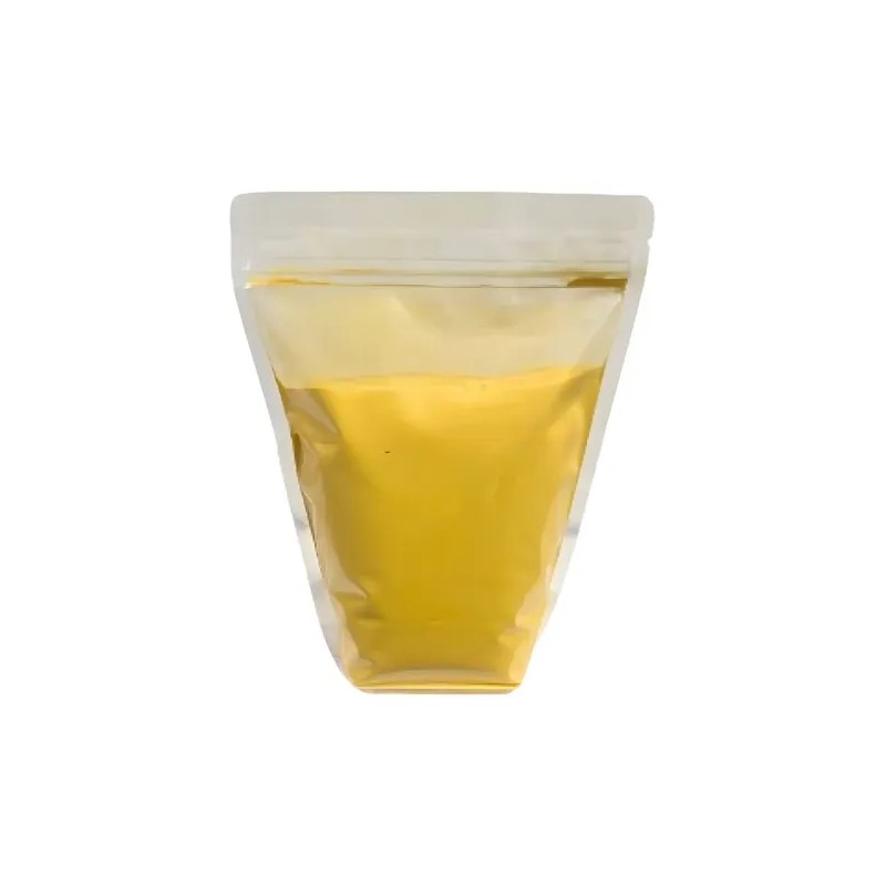 Polvo Para Palomitas Sabor Sal Mantequilla Sazonador 1 Kg