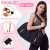 PATIKIL Wrist Strap, Universal Wrist Lanyard Strap Wristlet Charm Anti