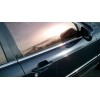 PROLINE FILMS BRONZE REFLECTIVE 15"x 10' PROLINE WINDOW FILM COLOR