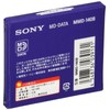 Sony 140MB MMD-140B MD Data