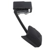 Ignition Coil for TJ35 Hedge Trimmer Garden Tools Trimmer Brush