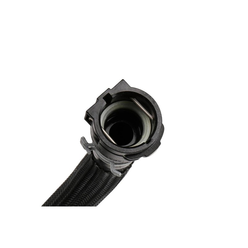 GM Genuine Parts 84002018 Heater Outlet Hose