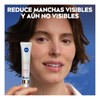 NIVEA Luminous630 Anti-Manchas Contorno de Ojos Anti-Ojeras (15 ml) -