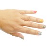 Nice Group - Nail Decoration, Multi-Colour, One Size, 92052
