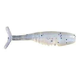 Bobby Garland IttyBit Slab Hunt'r - Monkey Milk BGIBSH203-20,One Size