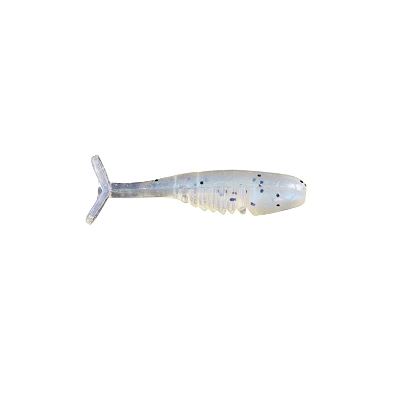 Bobby Garland IttyBit Slab Hunt'r - Monkey Milk BGIBSH203-20,One Size