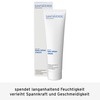 Classic Santaverde Aloe Vera Body Lotion – 150 ml