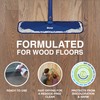 Bona Hardwood Floor Cleaner Spray - 32 fl oz -
