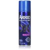 ARRID XX Anti-Perspirant Deodorant Spray, Morning Clean 6 oz (Pack