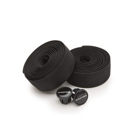 Easton Unisex Adult BAR TAPE PINLINE LOGO Black Bar Tape Pinline Logo - Black, N/A